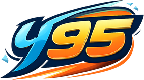 Logo y95